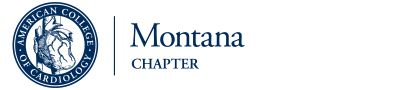 Montana Chapter of the American College of Cardiology