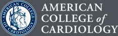 The American College of Cardiology